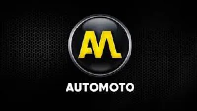 Suer quelle chaîne télévisée est diffusée l'émission "Automoto" ?