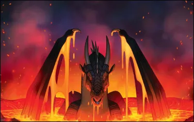 Est-ce que tu veux toujours te venger ?