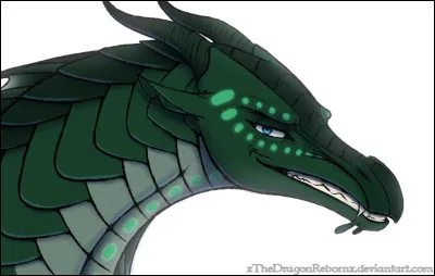 Est-ce que tu es odieux(se) ou manipulateur(rice) ?