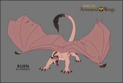 Aimes-tu les choses empaillées ?