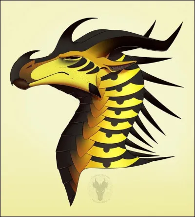 Veux-tu avoir plein de territoires ?