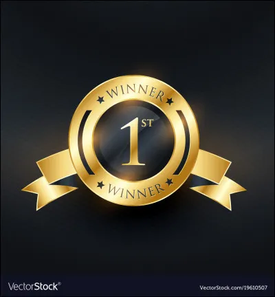 Serais-tu une chips que tout le monde s'arrache ?