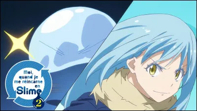 Lequel de ces personnages est Veldra ?