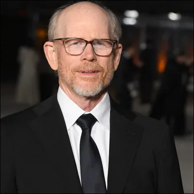 Cet homme est à la fois acteur et réalisateur. Comment se prénomme-t-il ?