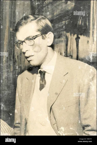 Ce réalisateur français eut plusieurs actrices pour épouses. Comment se prénommait-il ?