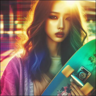 Quel est ton style vestimentaire ?