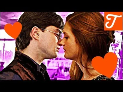 Qui veux-tu épouser ?