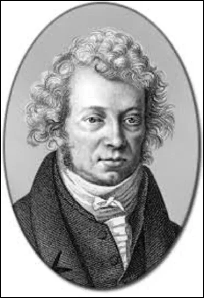 Mathématicien, physicien, chimiste et philosophe, André-Marie Ampère est né en 1775 et est mort à Marseille en juin 1836. Considéré comme le précurseur de la mathématisation de la physique, il est le créateur du vocabulaire de l'électricité, en inventant des termes comme ''courant'' et ''tension'. Sur quel monument parisien son nom est-il inscrit en compagnie de soixante-et-onze autres savants ?