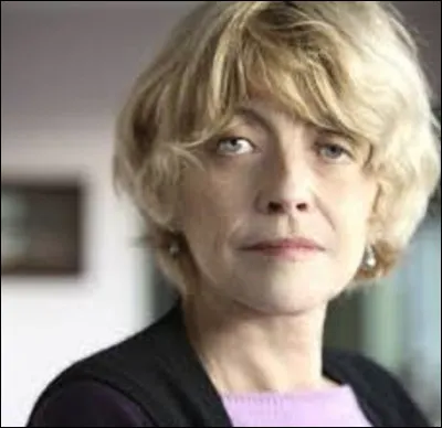 Auteure de bande dessinée humoristique et illustratrice, Claire Bretécher est née à Nantes le 17 avril 1940, et est morte le 11 février 2020 à Paris. De ces trois personnages, lequel n'a pas été créé par elle mais par Quino ?