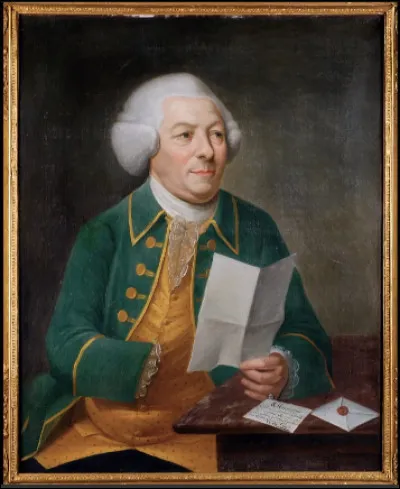 Leurs situations dans le royaume "très chrétien" sont très contrastées : en Alsace et pays mosellan, où ils sont les plus nombreux*, les Juifs forment un prolétariat agricole passablement maltraité, ostracisé et [...Complétez !]