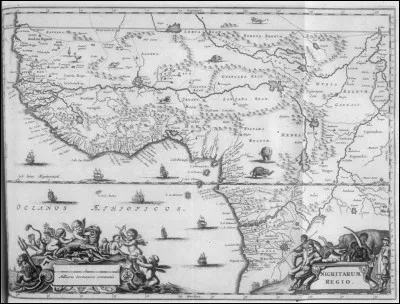 Statut tout autre à Bayonne et plus encore à Bordeaux, où certaines anciennes ''lettres patentes'' toujours respectées transcendent les juridictions. Plusieurs droits existent en échange d'un impôt et ... [Complétez !]