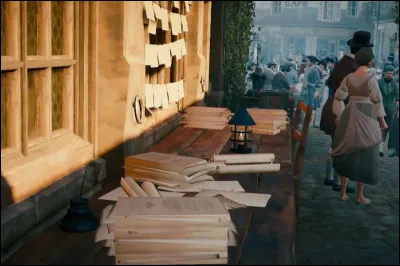 Comment réagissent les Juifs, d'Alsace ou d'ailleurs dans le royaume ?