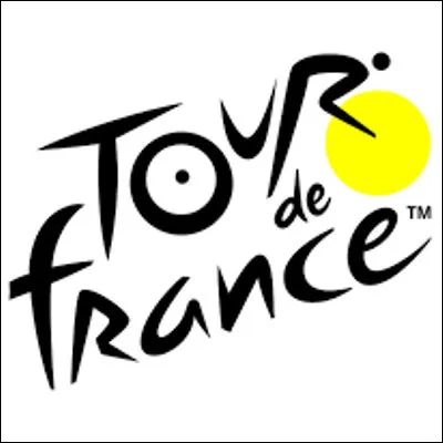 Quel cycliste est le premier à avoir remporté trois Tours de France daffilée ?
