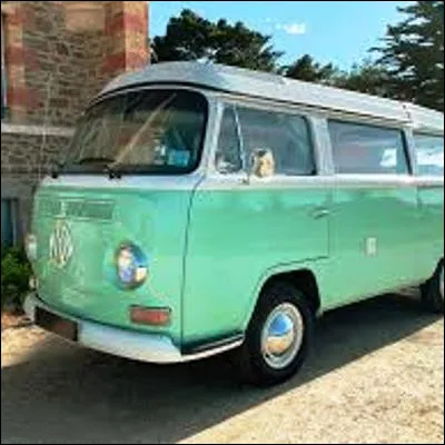 Dans quel film nommé aux Oscars suit-on le voyage mouvementé de la famille Hoover ?