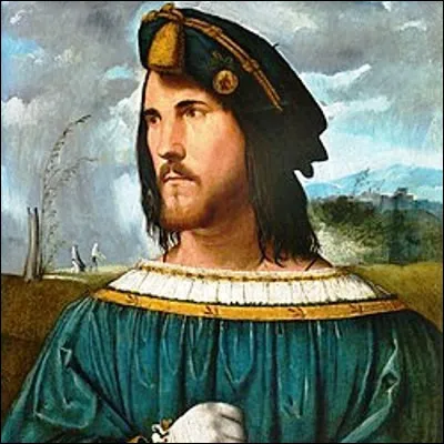 Quel écrivain italien a rédigé son livre le plus connu en sinspirant de César Borgia, quil a rencontré quand il était fonctionnaire de la République de Florence ?