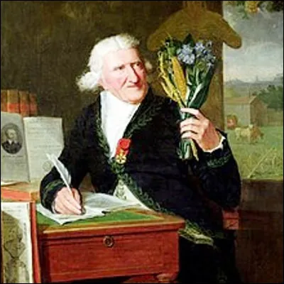 Quel plat classique des cantines scolaires, créé au début du XXe siècle, est appelé pâté chinois au Canada quand il inclut du maïs ?