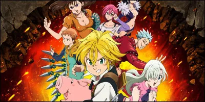 Tu vois une guerre prêt de chez toi, que fais-tu ?