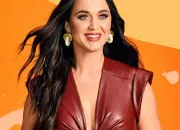 Quiz Quelle chanson est chante par cette chanteuse ?