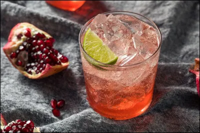 Pr&eacute;f&egrave;res-tu une boisson sucr&eacute;e ou basique ?