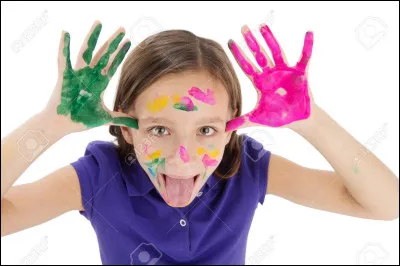 Tu es plut&ocirc;t�