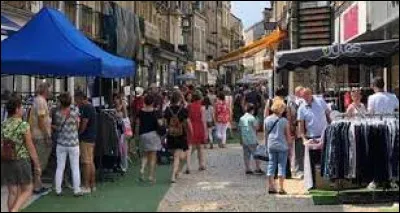 Combien d'habitants le département de l'Orne compte-t-il ?