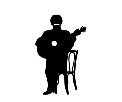 Quel chanteur est l'auteur du roman ''La tour des miracles'' ?