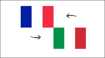 Quelle est la bonne traduction du mot ''miracle'' en italien ?