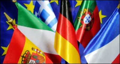 Dans quel pays se situe ''L'aqueduc des Miracles'', sachant qu'il est situé dans la communauté autonome de l'Estramadure ?