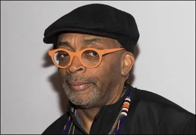 Qui est ce cinéaste, réalisateur du film ''Miracle à Santa Anna'' ?