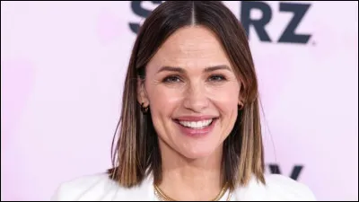 Qui est cette actrice américaine qui tient le premier rôle dans le film ''Miracles du Ciel'' ?