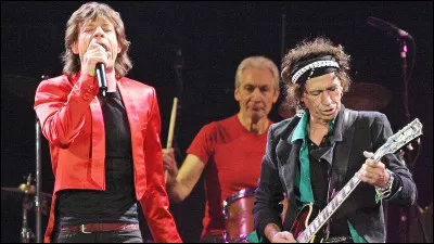 Trouvez la bonne expression !