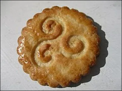 Trouvez le titre d'un film !