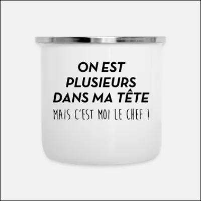 Dénichez le bon proverbe !
