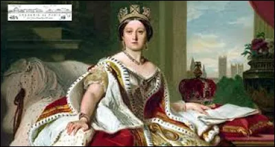 À part notre président actuel, qui a été le plus jeune président parmi les 5 Républiques ?