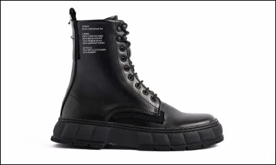 En cette année de Jeux Olympiques, quel est l'âge minimal des athlètes ?