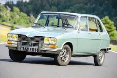 Quand Abélard ne se contente plus de donner des cours à Héloïse, à ce nouveau petit jeu, la taille souvent prend de l'avantage.
À quel âge se retrouve-t-elle enceinte ?