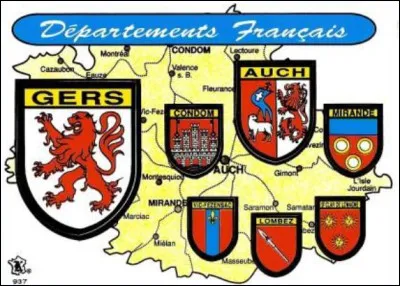 Héloïse accouche, le mariage a lieu, Abélard obtient le pardon de l'oncle.
Quel âge a-t-il ?