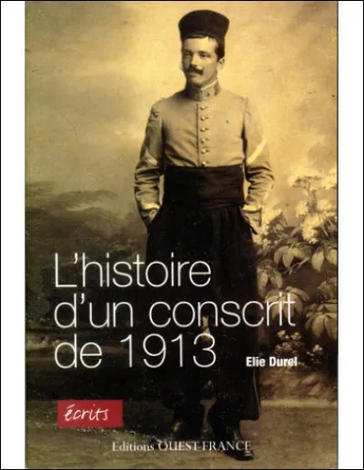 Télémaque aide son père à nettoyer son palais d'Ithaque, à le débarrasser de tous ces parasites, quel âge avait-il pour être en mesure de prendre les armes ?