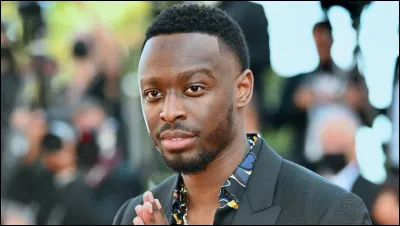 Qui est ce rappeur ?