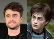 Quiz Qui sont ces acteurs et actrices dans ''Harry Potter'' ?