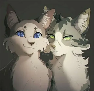 Bon, maintenant, quelques questions personnelles : quel est le trait de caract&egrave;re qui te d&eacute;finit le plus ?