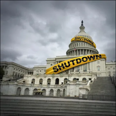 À qui doit-on ''Shut Down'' ?