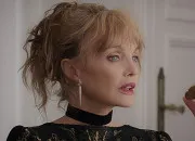 Quiz Films célèbres : Arielle Dombasle