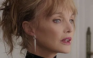 Quiz Actrices