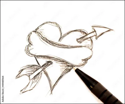 Je suis depuis toujours amoureuse d'un garçon mais lui ne m'aime pas. Mais bon, tant pis, je n'abandonnerai pas et ferai tout pour qu'il tombe lui aussi amoureux de moi. Mais y parviendrai-je ?