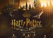 Quiz Harry Potter : Spcial Poudlard (1/2)