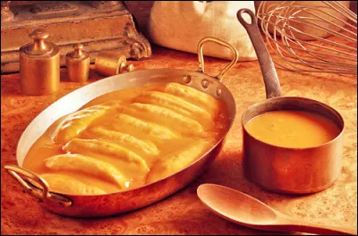 La quenelle lyonnaise est à base de quel poisson ?