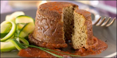 Originaire de Lyon, quel est le nom de ce ''gateau'' ?