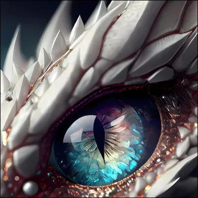 Quel animal a le plus petit champ de vision ?