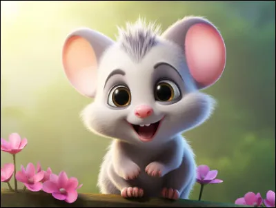 Comment appelle-t-on celui-là ?